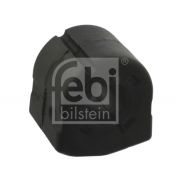 Слика 1 на гумичка за баланштангла FEBI BILSTEIN 37201