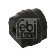 Слика 1 на гумичка за баланштангла FEBI BILSTEIN 37330