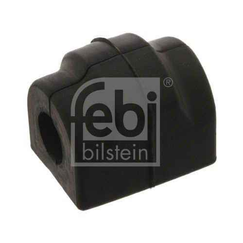 Слика на Гумичка за баланштангла FEBI BILSTEIN 37717