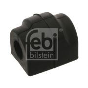 Слика 1 на гумичка за баланштангла FEBI BILSTEIN 37717