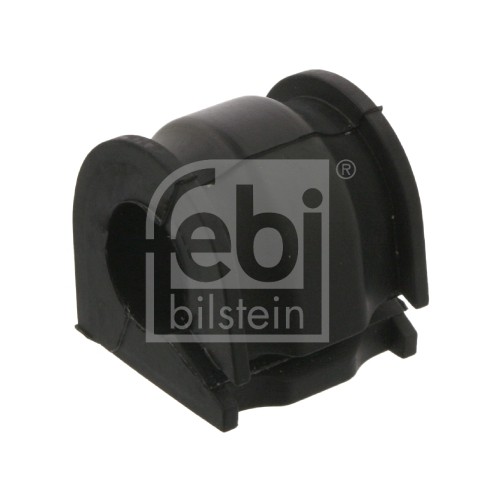 Слика на Гумичка за баланштангла FEBI BILSTEIN 37726