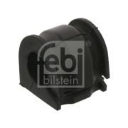 Слика 1 $на Гумичка за баланштангла FEBI BILSTEIN 37726