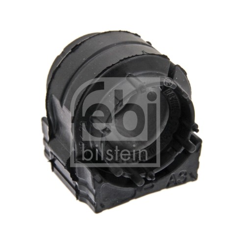 Слика на гумичка за баланштангла FEBI BILSTEIN 37854 за Opel Astra J 1.7 CDTI - 131 коњи дизел