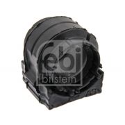 Слика 1 на гумичка за баланштангла FEBI BILSTEIN 37854