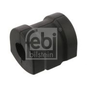 Слика 1 $на Гумичка за баланштангла FEBI BILSTEIN 37945