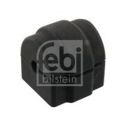 Слика 1 на гумичка за баланштангла FEBI BILSTEIN 38074