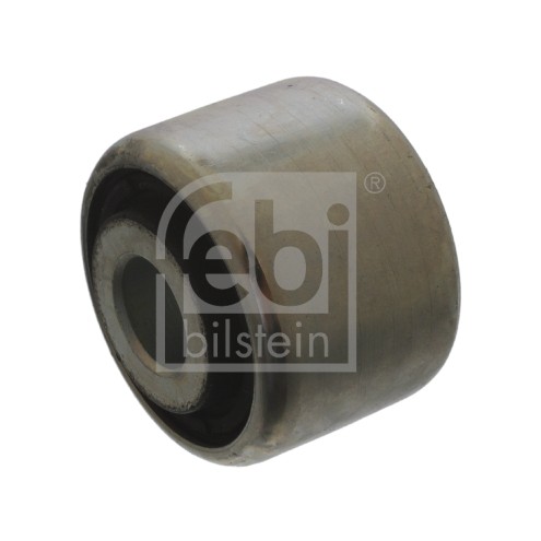 Слика на Гумичка за баланштангла FEBI BILSTEIN 38496