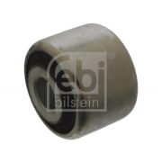 Слика 1 $на Гумичка за баланштангла FEBI BILSTEIN 38496