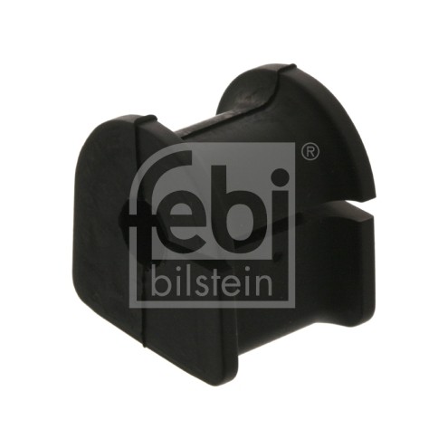 Слика на Гумичка за баланштангла FEBI BILSTEIN 38536