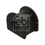 Слика 1 на гумичка за баланштангла FEBI BILSTEIN 38961