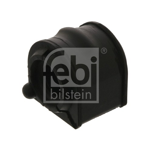 Слика на гумичка за баланштангла FEBI BILSTEIN 38978 за Volvo S40 Sedan (MS) 2.4 - 140 коњи бензин