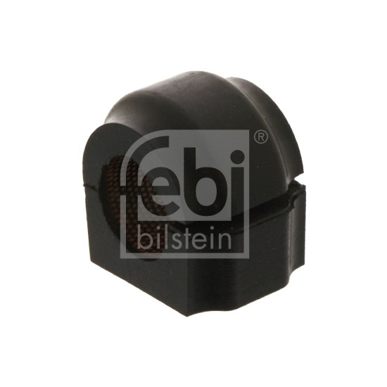 Слика на гумичка за баланштангла FEBI BILSTEIN 39051 за Mini (F56) Cooper S - 163 коњи бензин