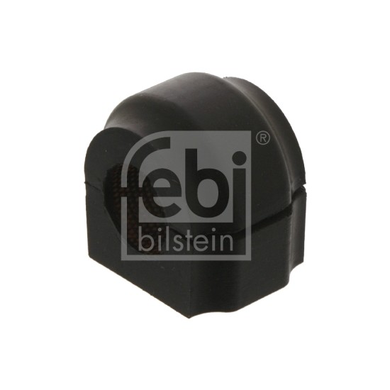 Слика на гумичка за баланштангла FEBI BILSTEIN 39052 за Mini Convertible (R52) One - 90 коњи бензин