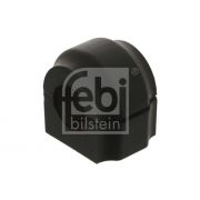 Слика 1 на гумичка за баланштангла FEBI BILSTEIN 39052