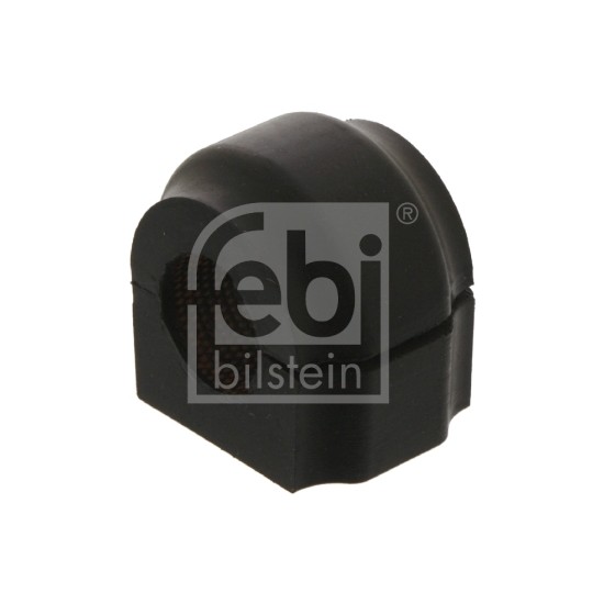 Слика на гумичка за баланштангла FEBI BILSTEIN 39052 за Mini Countryman (F60) Cooper S - 163 коњи бензин