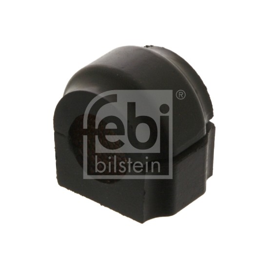 Слика на гумичка за баланштангла FEBI BILSTEIN 39053 за Mini Countryman (R60) Cooper SD ALL4 - 136 коњи дизел