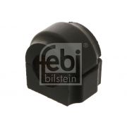 Слика 1 на гумичка за баланштангла FEBI BILSTEIN 39053