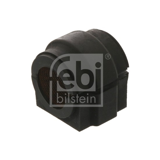 Слика на Гумичка за баланштангла FEBI BILSTEIN 39054