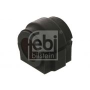 Слика 1 на гумичка за баланштангла FEBI BILSTEIN 39054