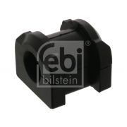 Слика 1 на гумичка за баланштангла FEBI BILSTEIN 39166