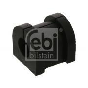 Слика 1 на гумичка за баланштангла FEBI BILSTEIN 39181