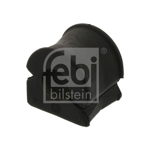 Слика на Гумичка за баланштангла FEBI BILSTEIN 39283