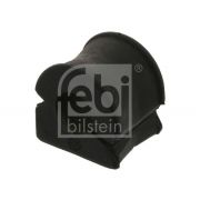 Слика 1 $на Гумичка за баланштангла FEBI BILSTEIN 39283