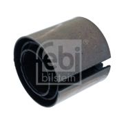 Слика 1 на гумичка за баланштангла FEBI BILSTEIN 39510