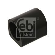 Слика 1 на гумичка за баланштангла FEBI BILSTEIN 39511