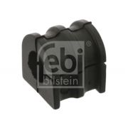 Слика 1 на гумичка за баланштангла FEBI BILSTEIN 39629