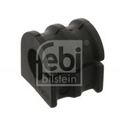 Слика 1 на гумичка за баланштангла FEBI BILSTEIN 39646