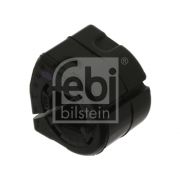 Слика 1 $на Гумичка за баланштангла FEBI BILSTEIN 39681