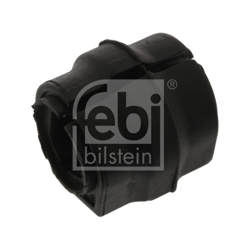 Слика на гумичка за баланштангла FEBI BILSTEIN 39682 за Citroen C4 Picasso UD 1.8 i 16V - 125 коњи бензин