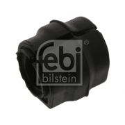 Слика 1 на гумичка за баланштангла FEBI BILSTEIN 39682