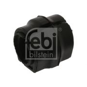 Слика 1 на гумичка за баланштангла FEBI BILSTEIN 39685