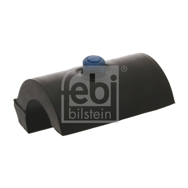 Слика на Гумичка за баланштангла FEBI BILSTEIN 39933