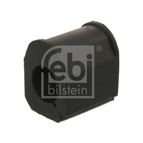 Слика на гумичка за баланштангла FEBI BILSTEIN 40143 за Renault Megane 1 (BA0-1) 1.4 16V (BA0D, BA1H, BA0W, BA10) - 95 коњи бензин