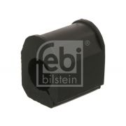 Слика 1 на гумичка за баланштангла FEBI BILSTEIN 40143