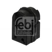 Слика 1 на гумичка за баланштангла FEBI BILSTEIN 40144