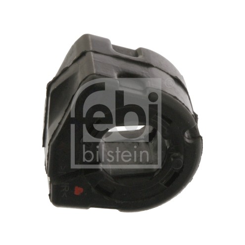 Слика на гумичка за баланштангла FEBI BILSTEIN 40173 за Peugeot 2008 1.6 HDi - 92 коњи дизел