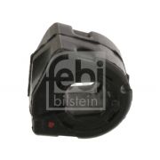 Слика 1 на гумичка за баланштангла FEBI BILSTEIN 40173