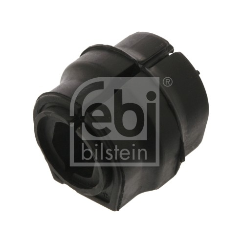 Слика на гумичка за баланштангла FEBI BILSTEIN 40187 за Citroen C4 Grand Picasso UA 1.6 HDi 110 - 112 коњи дизел