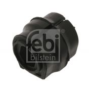 Слика 1 на гумичка за баланштангла FEBI BILSTEIN 40187