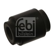 Слика 1 $на Гумичка за баланштангла FEBI BILSTEIN 40217