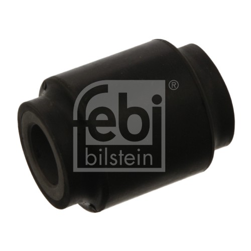 Слика на гумичка за баланштангла FEBI BILSTEIN 40217 за камион DAF LF 45 FA 45.140 - 140 коњи дизел