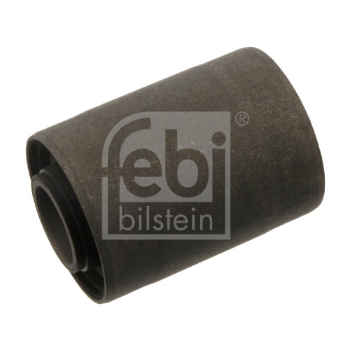 Слика на Гумичка за баланштангла FEBI BILSTEIN 40565