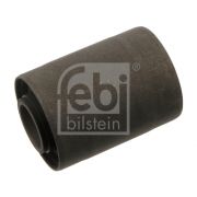 Слика 1 $на Гумичка за баланштангла FEBI BILSTEIN 40565