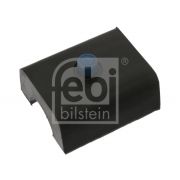 Слика 1 на гумичка за баланштангла FEBI BILSTEIN 40757