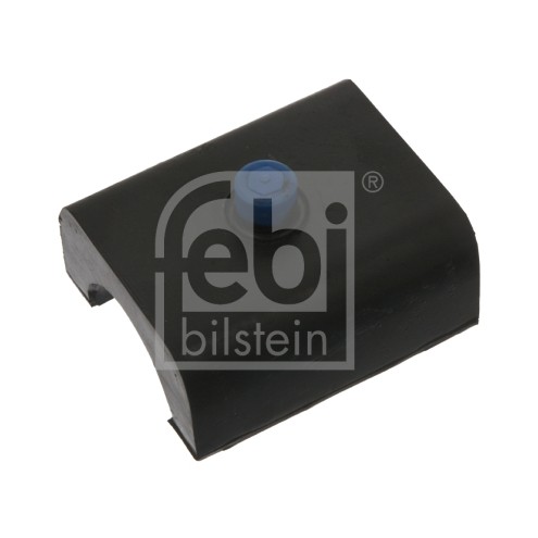 Слика на Гумичка за баланштангла FEBI BILSTEIN 40758