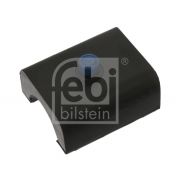 Слика 1 $на Гумичка за баланштангла FEBI BILSTEIN 40758